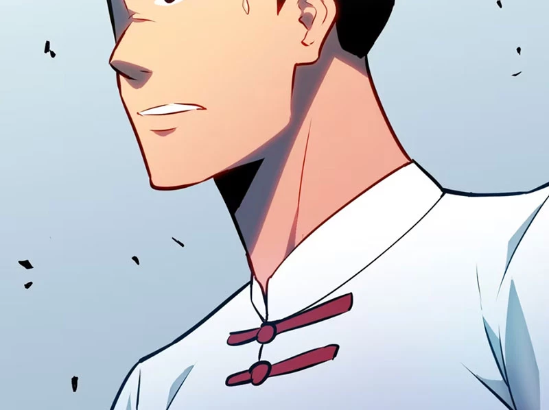 Dị Chi Long Vương Kháng Tất Cả Chapter 6 - 18