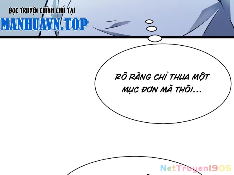 Dị Chi Long Vương Kháng Tất Cả Chapter 6 - 19