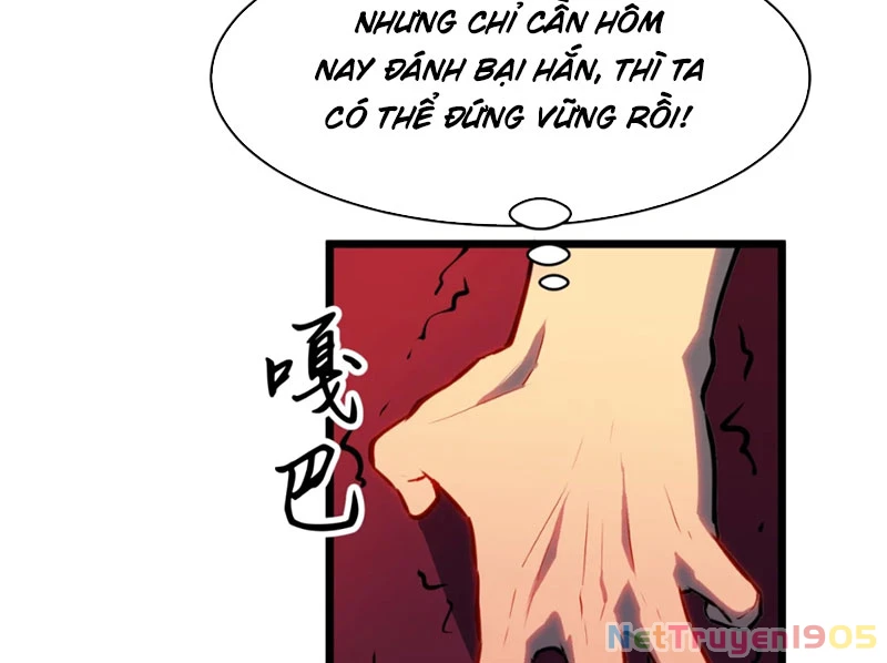 Dị Chi Long Vương Kháng Tất Cả Chapter 6 - 20