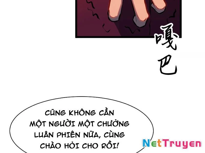 Dị Chi Long Vương Kháng Tất Cả Chapter 6 - 21