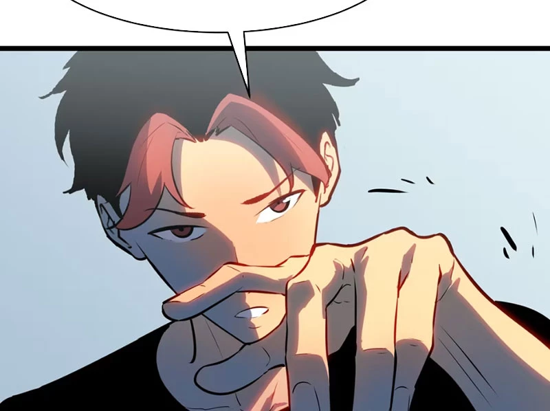 Dị Chi Long Vương Kháng Tất Cả Chapter 6 - 22