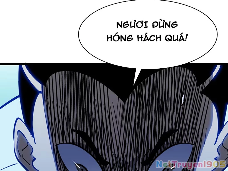 Dị Chi Long Vương Kháng Tất Cả Chapter 6 - 24