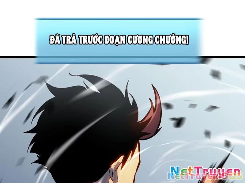 Dị Chi Long Vương Kháng Tất Cả Chapter 6 - 26