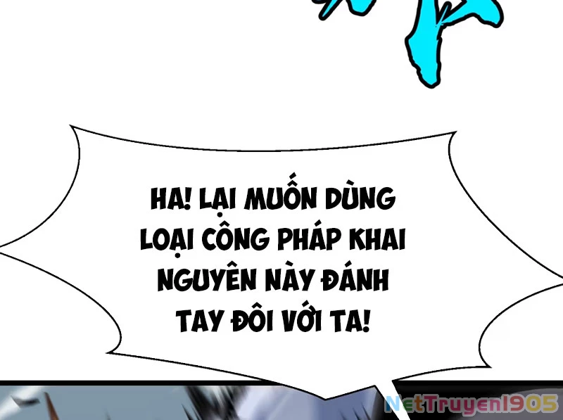 Dị Chi Long Vương Kháng Tất Cả Chapter 6 - 29