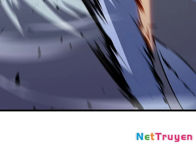 Dị Chi Long Vương Kháng Tất Cả Chapter 6 - 31