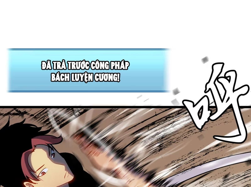 Dị Chi Long Vương Kháng Tất Cả Chapter 6 - 32