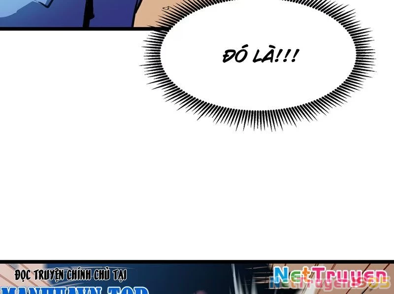 Dị Chi Long Vương Kháng Tất Cả Chapter 6 - 36