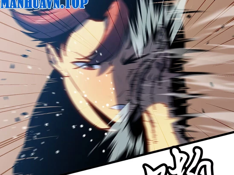 Dị Chi Long Vương Kháng Tất Cả Chapter 6 - 37