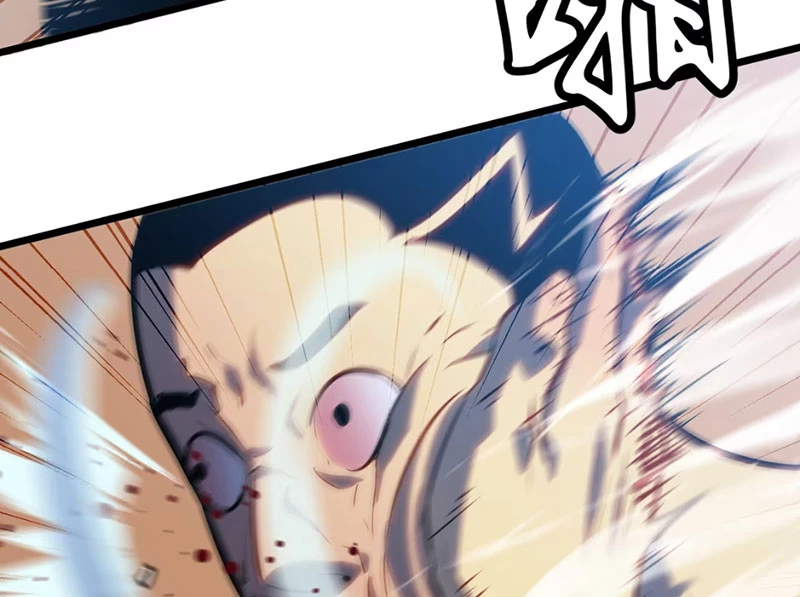 Dị Chi Long Vương Kháng Tất Cả Chapter 6 - 38