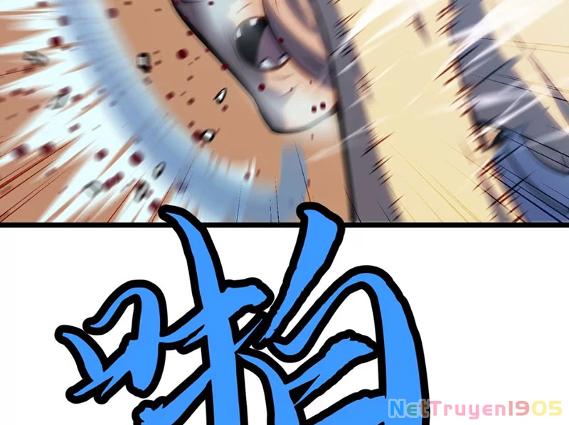 Dị Chi Long Vương Kháng Tất Cả Chapter 6 - 39