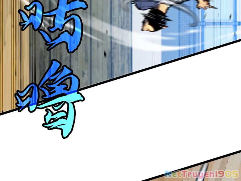 Dị Chi Long Vương Kháng Tất Cả Chapter 6 - 44