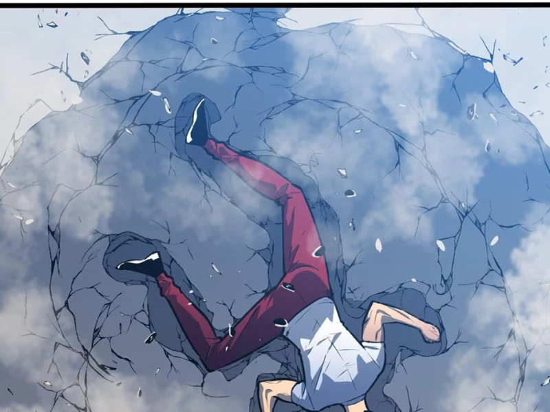 Dị Chi Long Vương Kháng Tất Cả Chapter 6 - 48