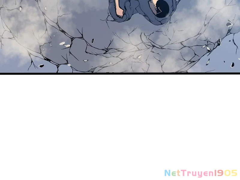 Dị Chi Long Vương Kháng Tất Cả Chapter 6 - 49