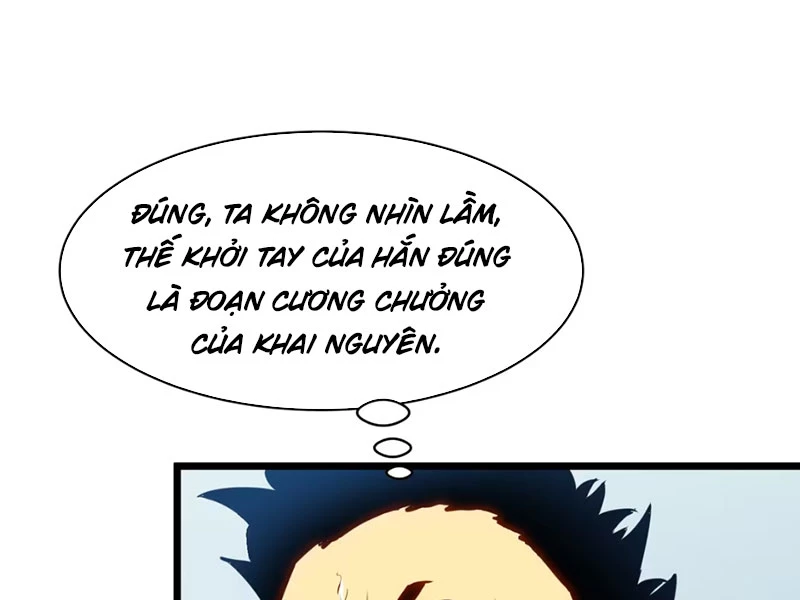 Dị Chi Long Vương Kháng Tất Cả Chapter 6 - 52