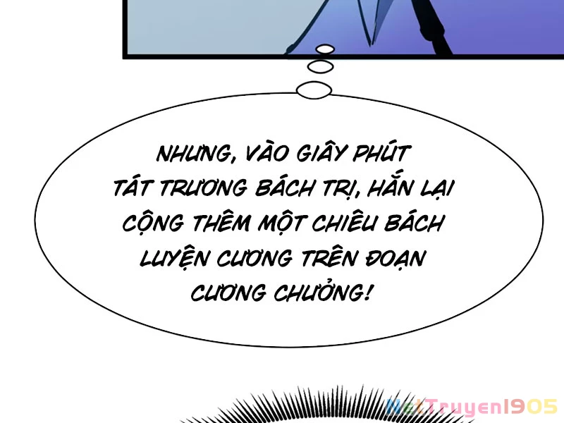 Dị Chi Long Vương Kháng Tất Cả Chapter 6 - 54