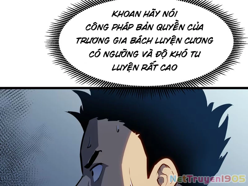 Dị Chi Long Vương Kháng Tất Cả Chapter 6 - 55