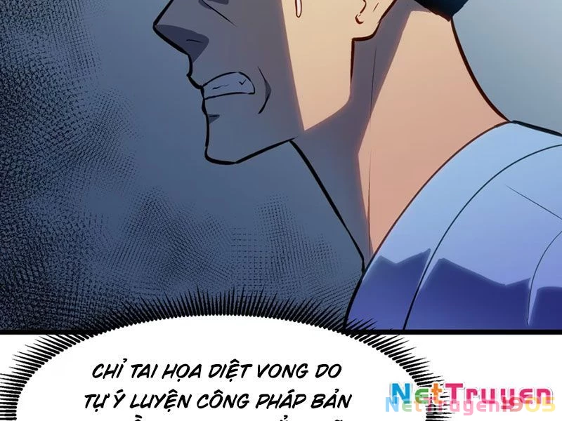 Dị Chi Long Vương Kháng Tất Cả Chapter 6 - 56