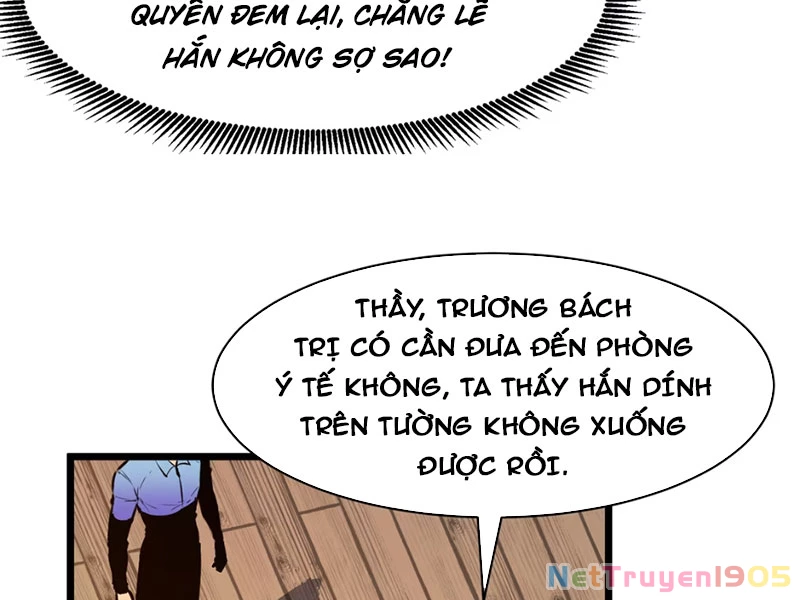 Dị Chi Long Vương Kháng Tất Cả Chapter 6 - 57