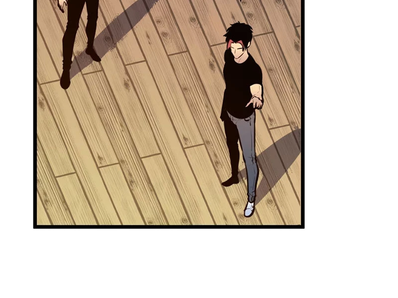 Dị Chi Long Vương Kháng Tất Cả Chapter 6 - 58