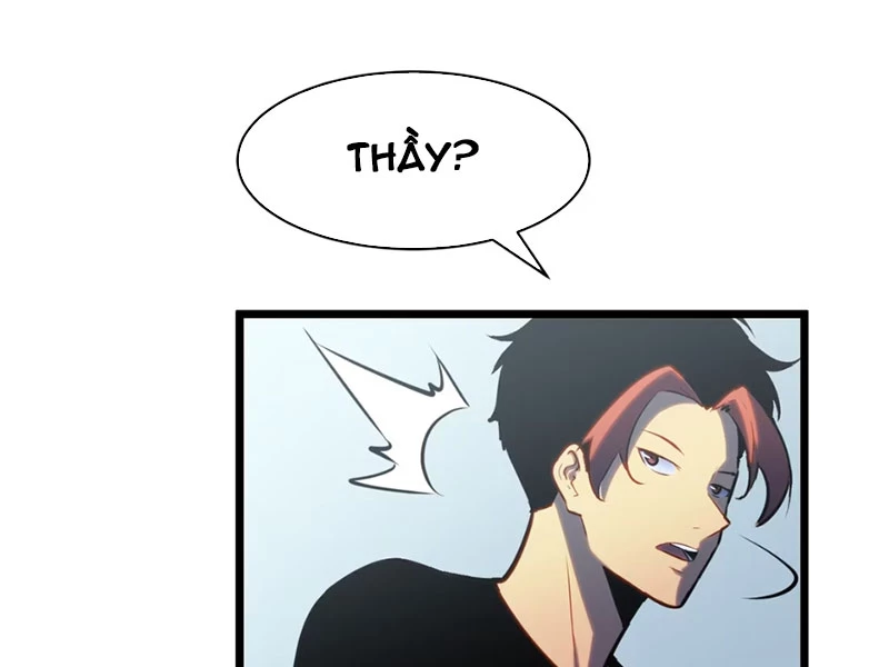 Dị Chi Long Vương Kháng Tất Cả Chapter 6 - 59