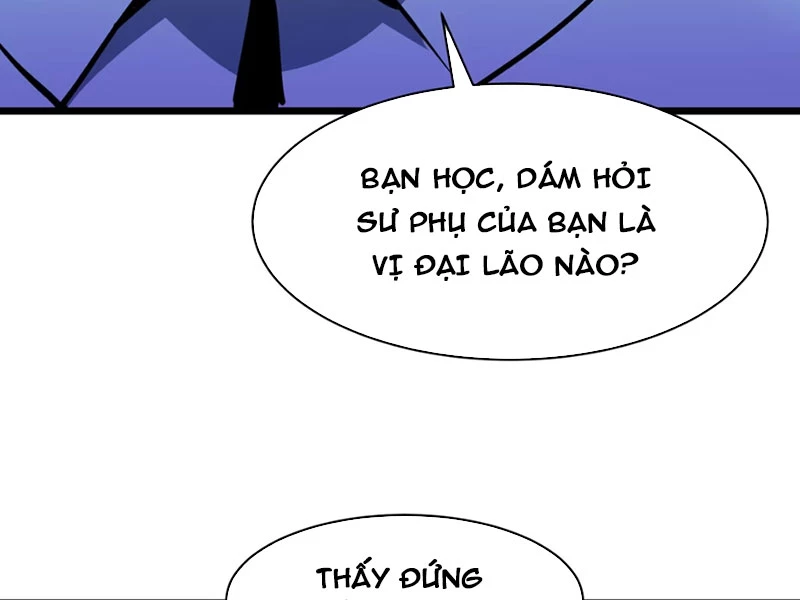 Dị Chi Long Vương Kháng Tất Cả Chapter 6 - 63