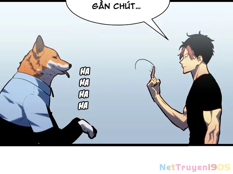 Dị Chi Long Vương Kháng Tất Cả Chapter 6 - 64