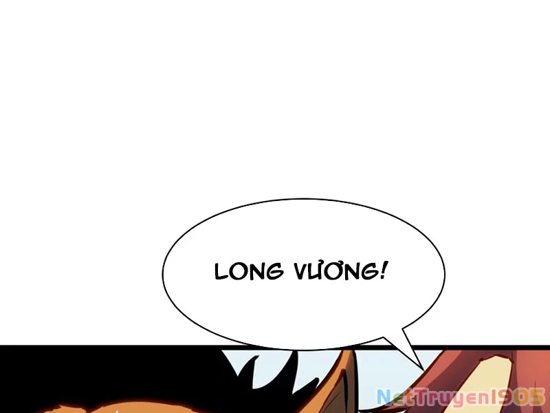 Dị Chi Long Vương Kháng Tất Cả Chapter 6 - 65