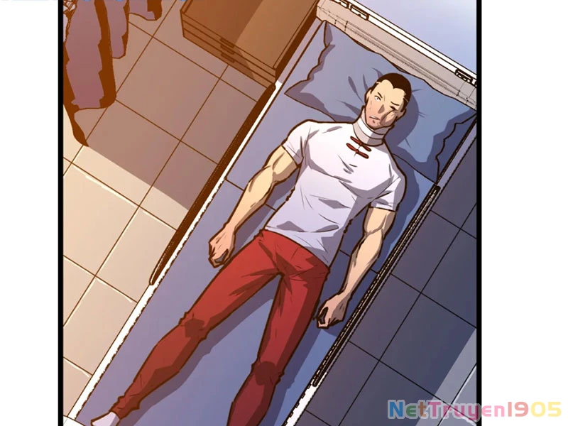 Dị Chi Long Vương Kháng Tất Cả Chapter 6 - 70