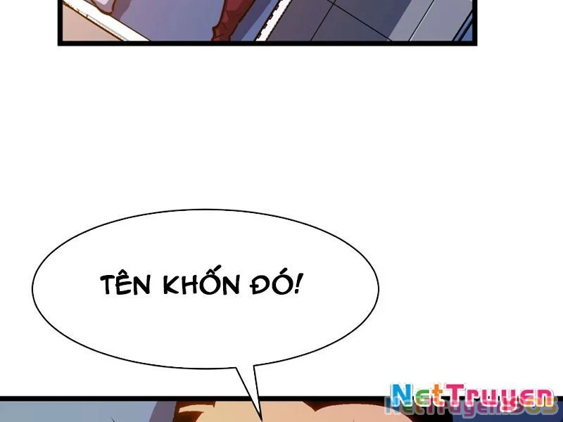 Dị Chi Long Vương Kháng Tất Cả Chapter 6 - 71