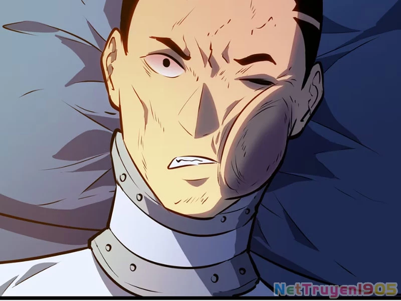 Dị Chi Long Vương Kháng Tất Cả Chapter 6 - 72