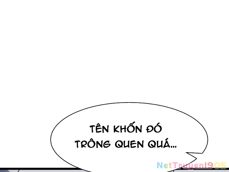 Dị Chi Long Vương Kháng Tất Cả Chapter 6 - 73