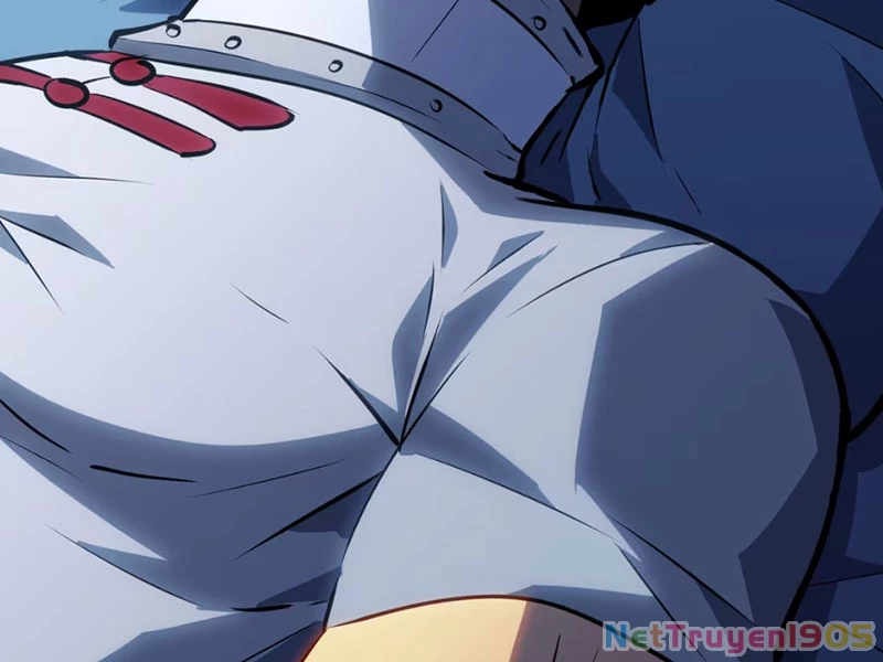 Dị Chi Long Vương Kháng Tất Cả Chapter 6 - 75