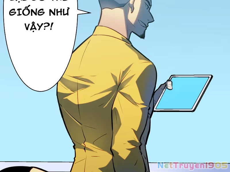 Dị Chi Long Vương Kháng Tất Cả Chapter 6 - 78
