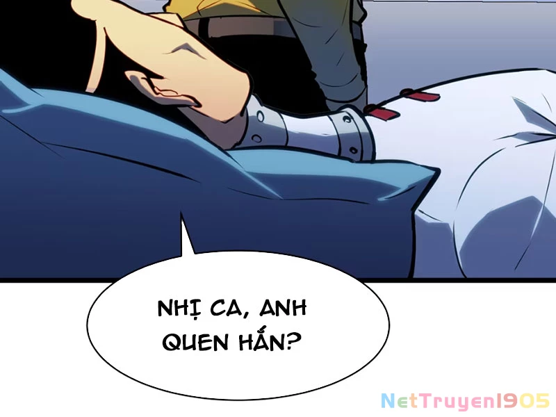 Dị Chi Long Vương Kháng Tất Cả Chapter 6 - 79