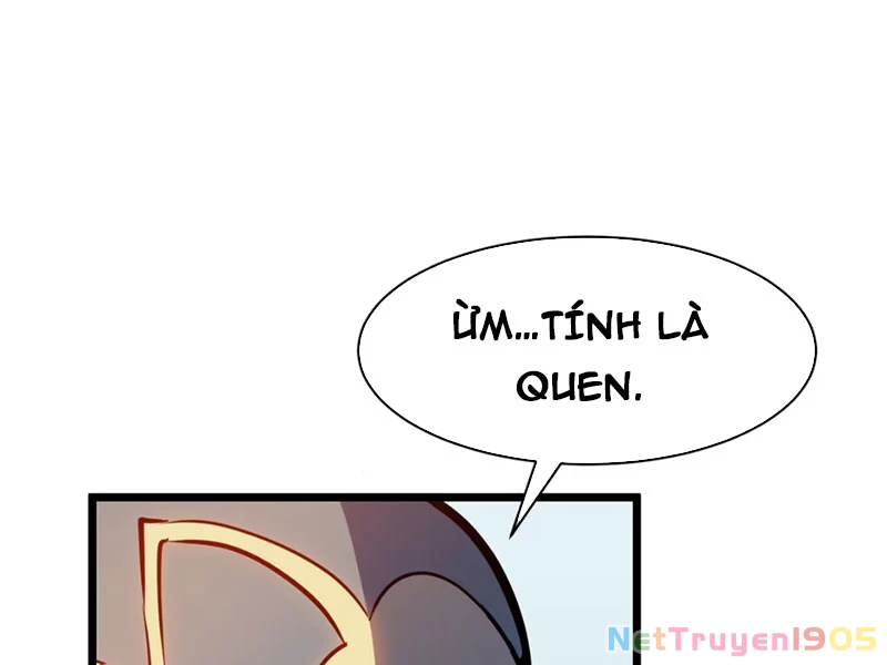 Dị Chi Long Vương Kháng Tất Cả Chapter 6 - 80