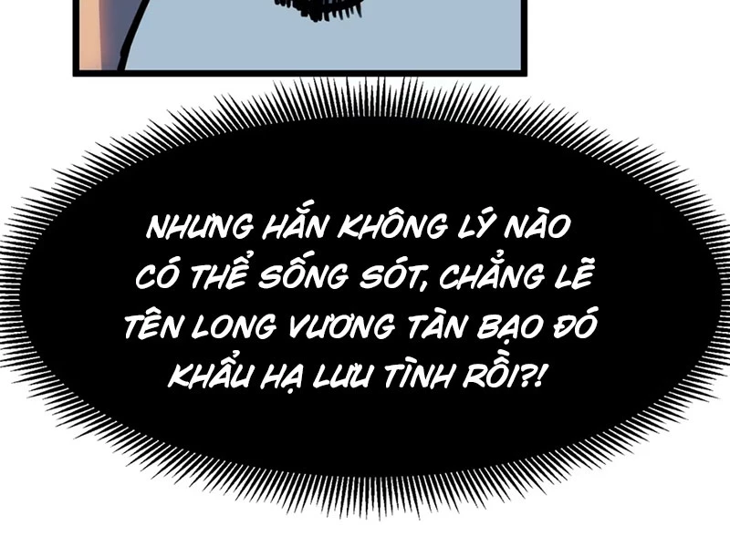 Dị Chi Long Vương Kháng Tất Cả Chapter 6 - 82