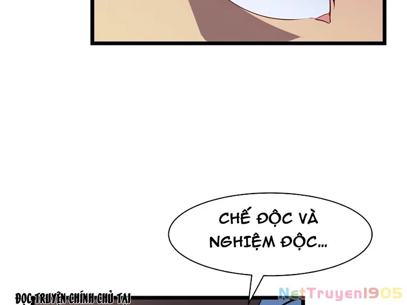Dị Chi Long Vương Kháng Tất Cả Chapter 6 - 84