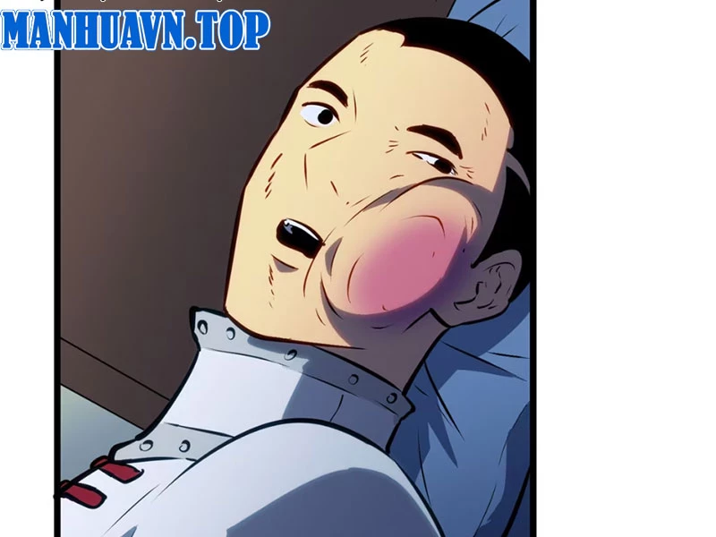 Dị Chi Long Vương Kháng Tất Cả Chapter 6 - 85