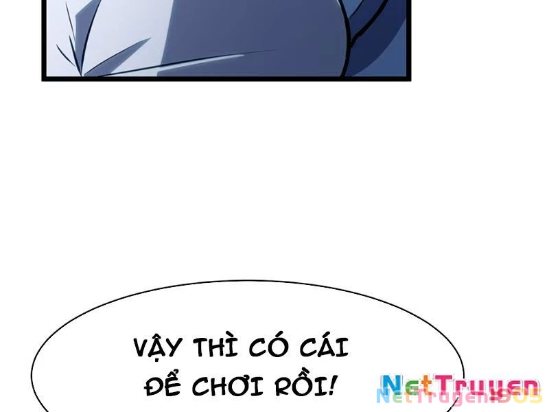 Dị Chi Long Vương Kháng Tất Cả Chapter 6 - 86