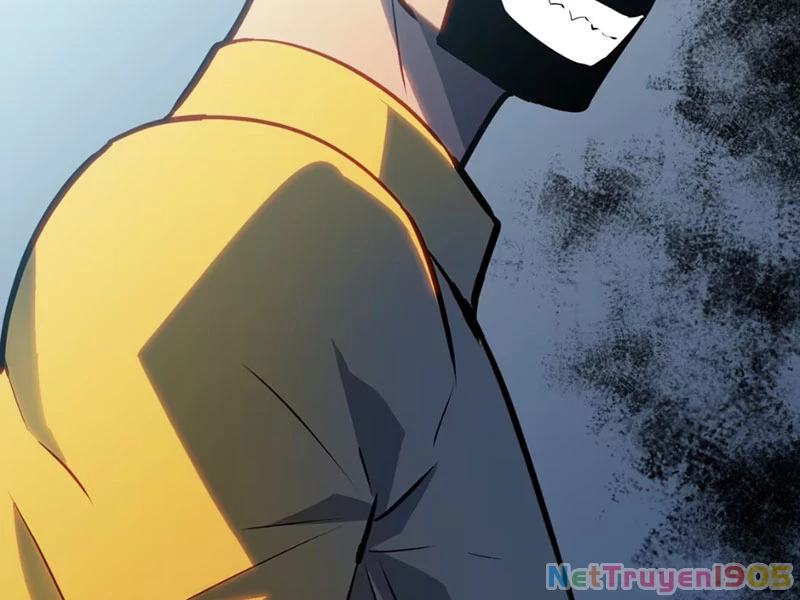 Dị Chi Long Vương Kháng Tất Cả Chapter 6 - 88