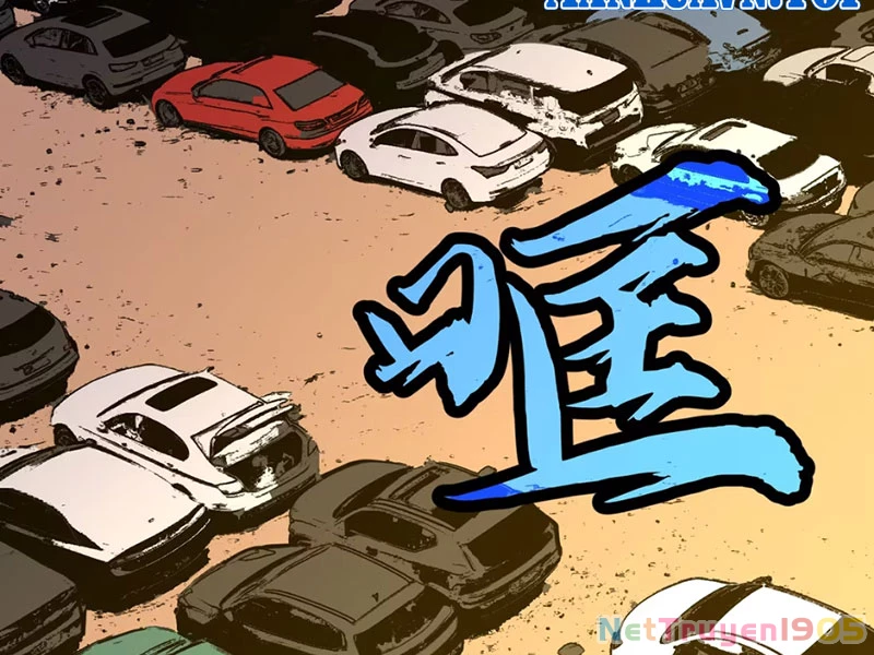 Dị Chi Long Vương Kháng Tất Cả Chapter 6 - 93