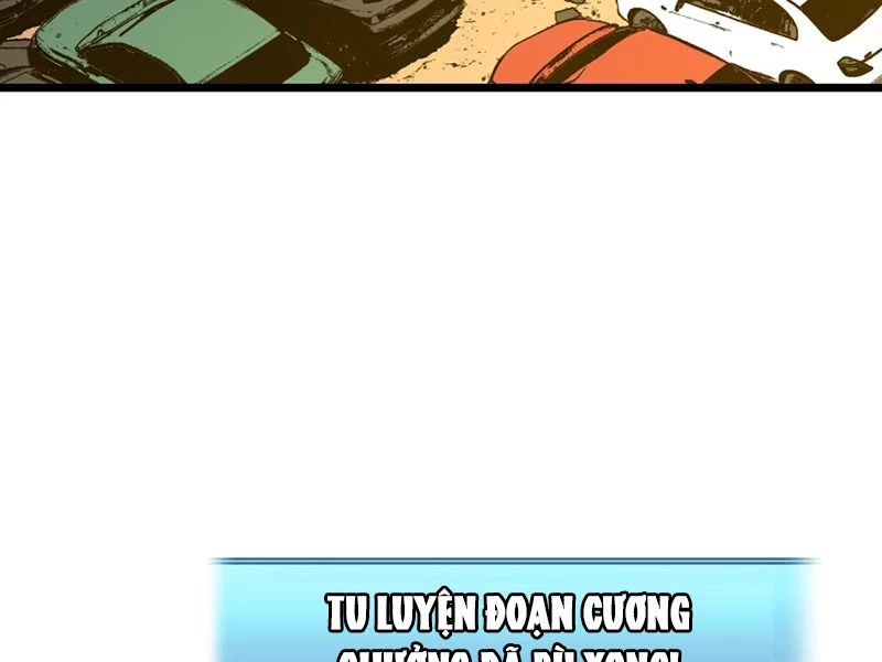 Dị Chi Long Vương Kháng Tất Cả Chapter 6 - 94