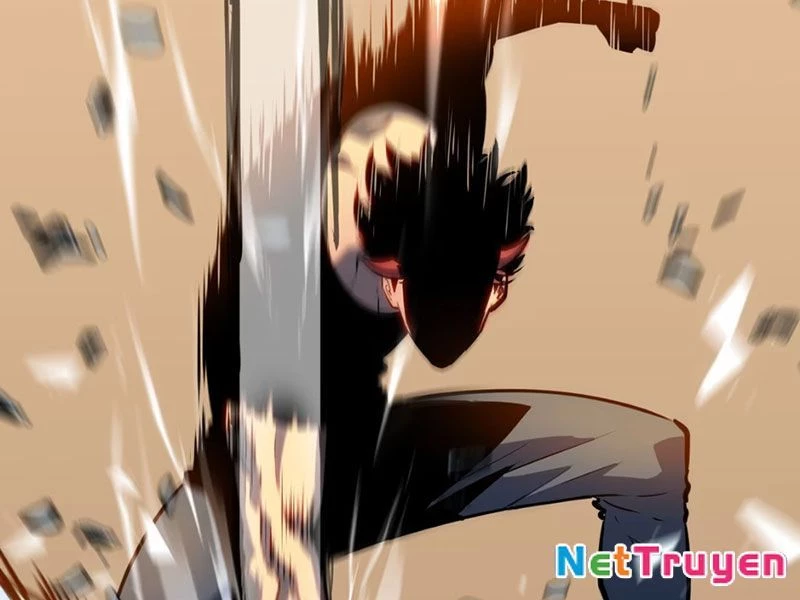 Dị Chi Long Vương Kháng Tất Cả Chapter 6 - 96