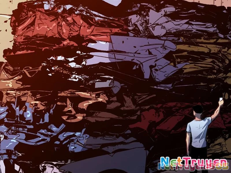 Dị Chi Long Vương Kháng Tất Cả Chapter 6 - 101