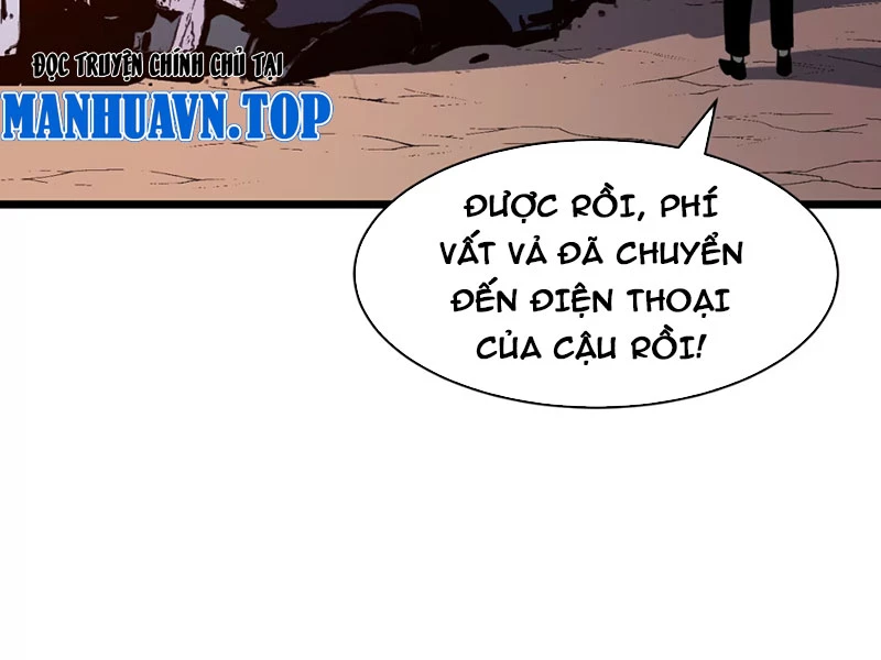 Dị Chi Long Vương Kháng Tất Cả Chapter 6 - 102