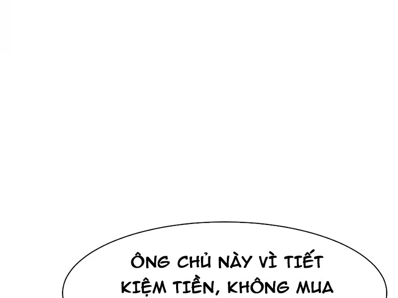 Dị Chi Long Vương Kháng Tất Cả Chapter 6 - 103