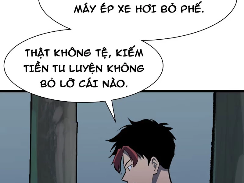 Dị Chi Long Vương Kháng Tất Cả Chapter 6 - 104