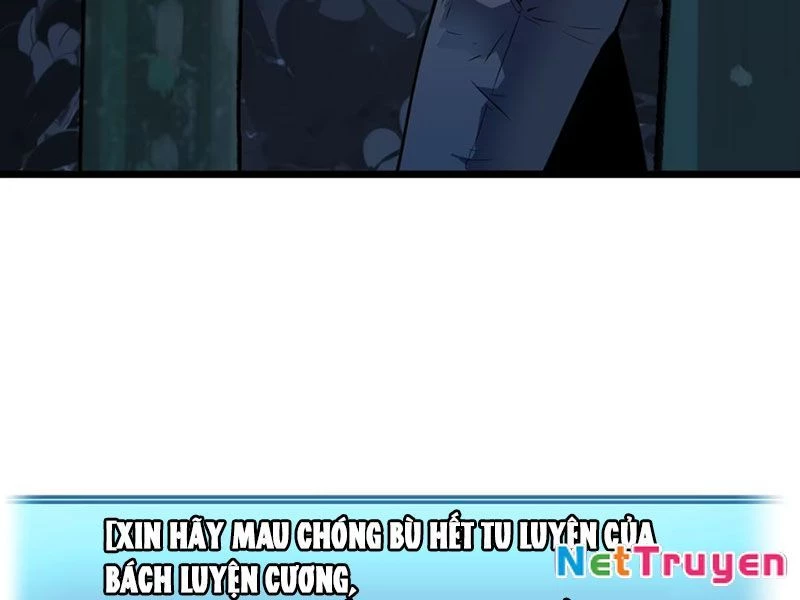 Dị Chi Long Vương Kháng Tất Cả Chapter 6 - 106