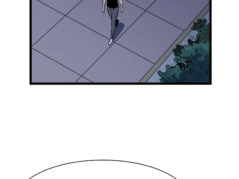 Dị Chi Long Vương Kháng Tất Cả Chapter 6 - 108
