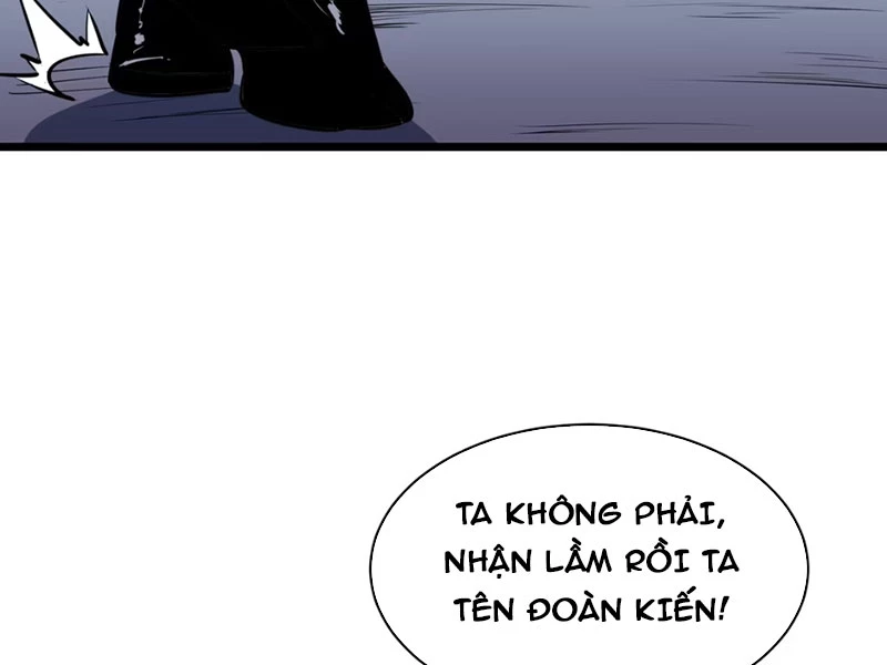 Dị Chi Long Vương Kháng Tất Cả Chapter 6 - 110